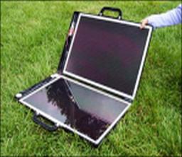 Solar Laptop Charger Manufacturer Supplier Wholesale Exporter Importer Buyer Trader Retailer in Allahabad Uttar Pradesh India